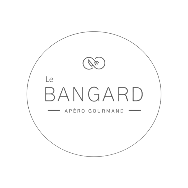logos-exposants_27-le-bangard.png
