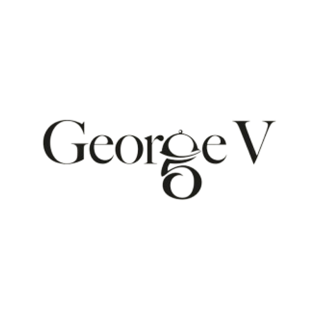 logos-exposants_29-le-george-v.png