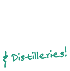 Bulles Whisky & Cie