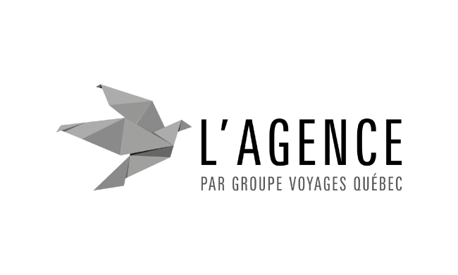 partenaires-logos-2-03.png