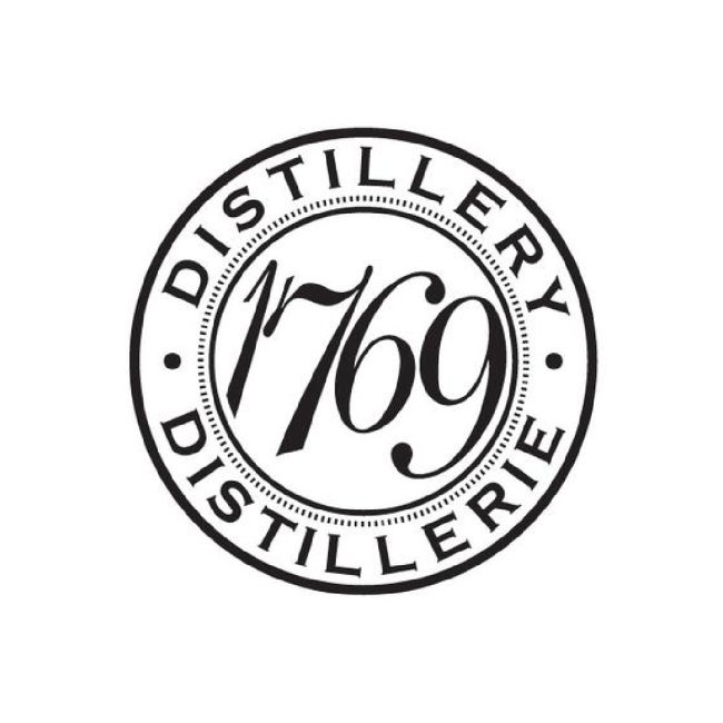 logos-exposants_35-1769-distillerie-inc.png