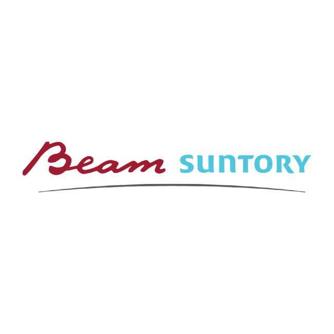 logos-exposants_46-beam-suntory.png