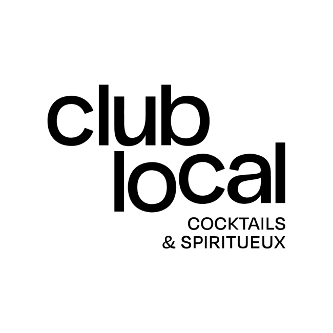 logos-exposants_7-club-local.png