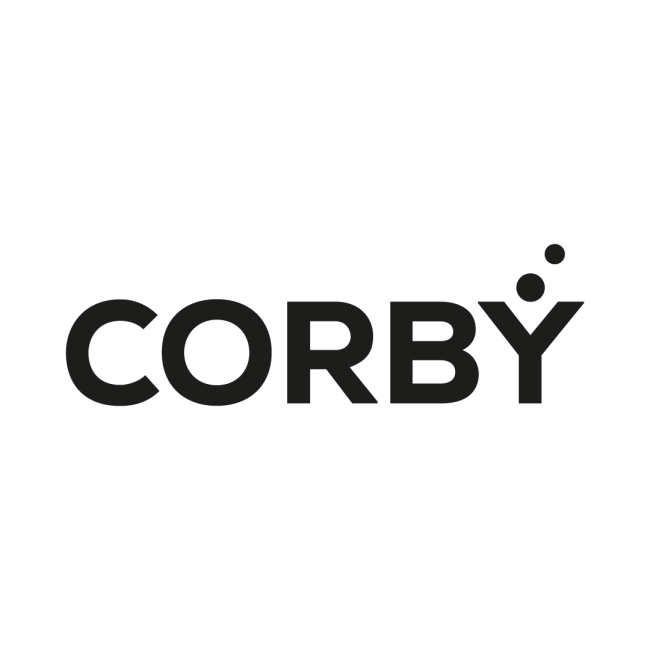 logos-exposants_19-corby.png