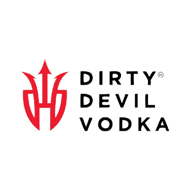 logos-exposants_47-dirty-devil-vodka.png