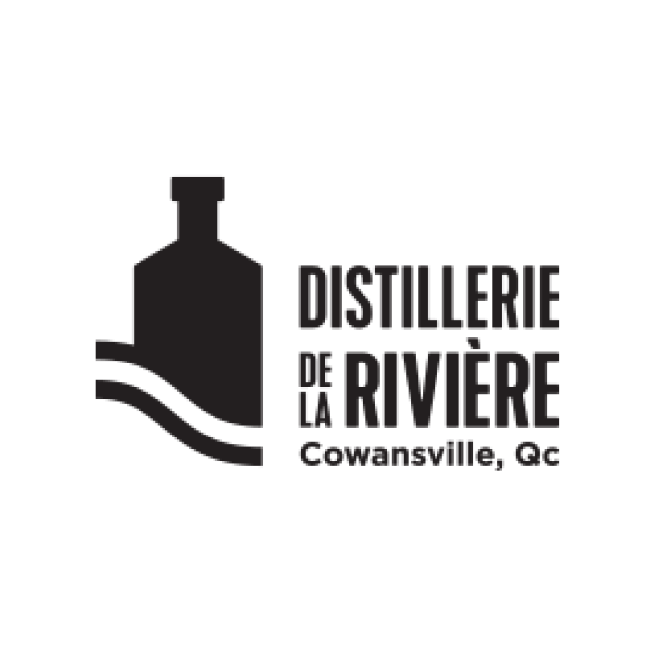 logos-exposants_8-distillerie-de-la-riviere.png
