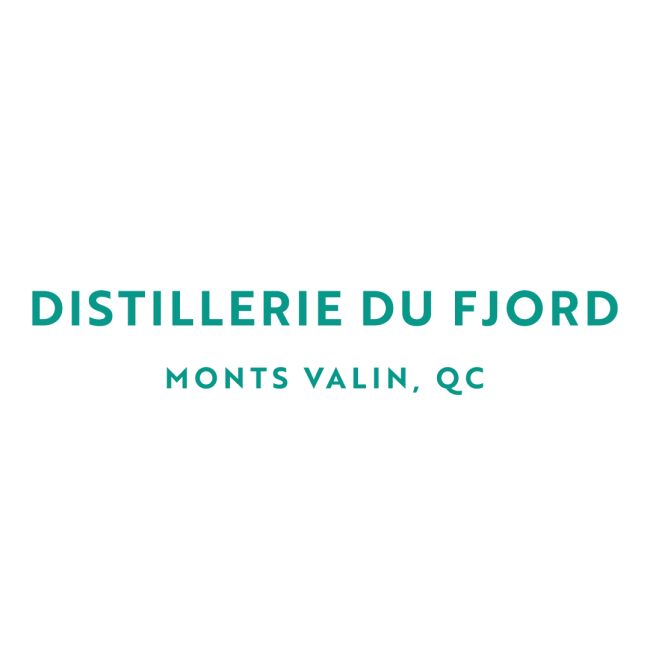 logos-exposants_15-distillerie-du-fjord.png