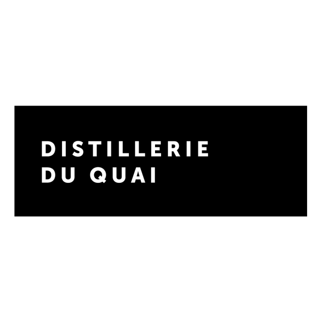 logos-exposants_23-distillerie-du-quai.png
