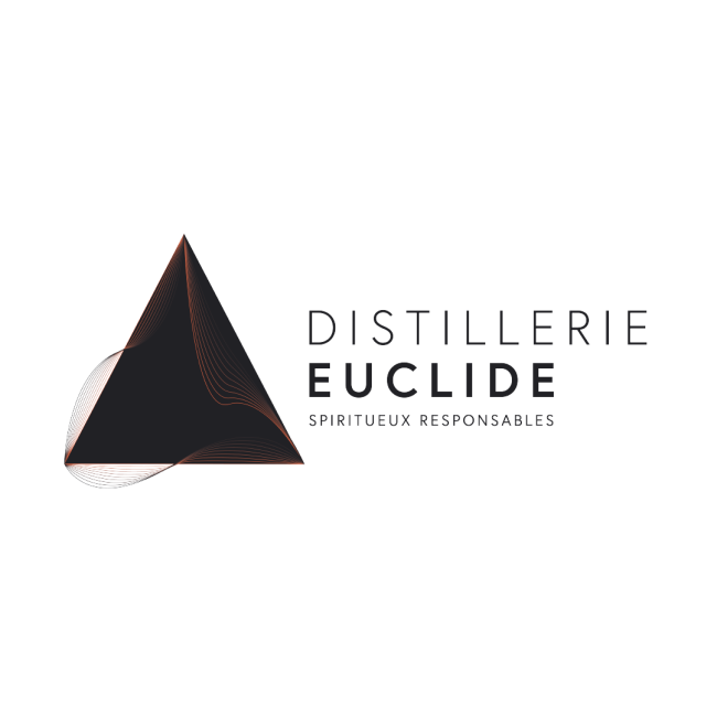 logos-exposants_39-distillerie-euclide.png