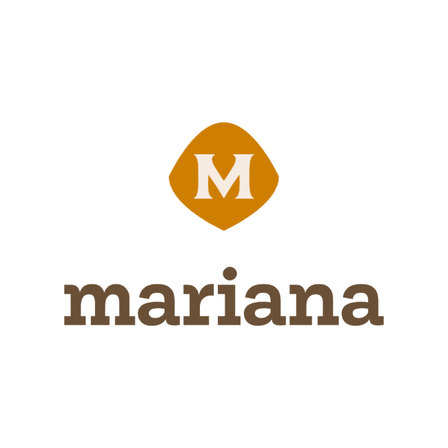 logos-exposants_13-distillerie-mariana.png