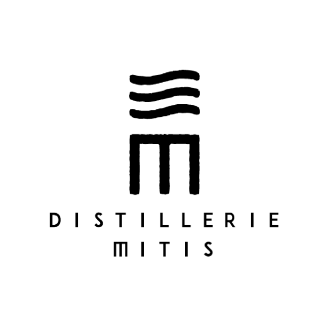 logos-exposants_6-distillerie-mitis.png