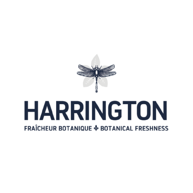 logos-exposants_21-harrington.png