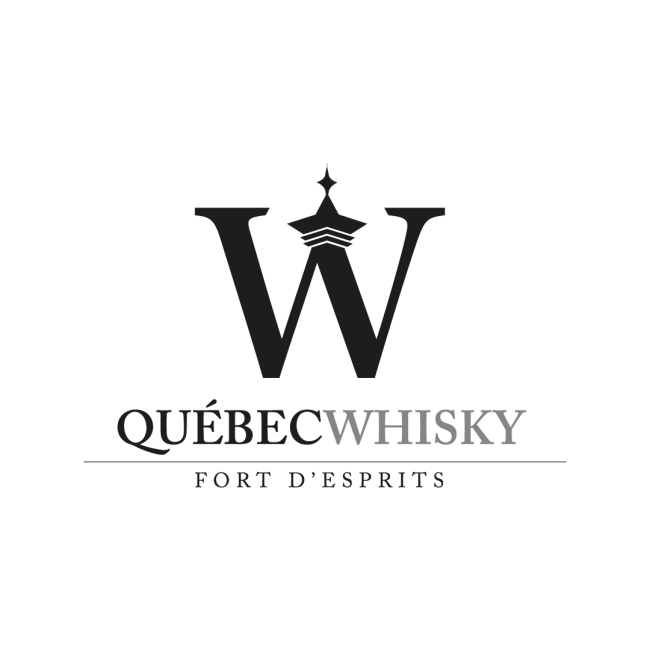 logos-exposants_1-quebec-whisky.png