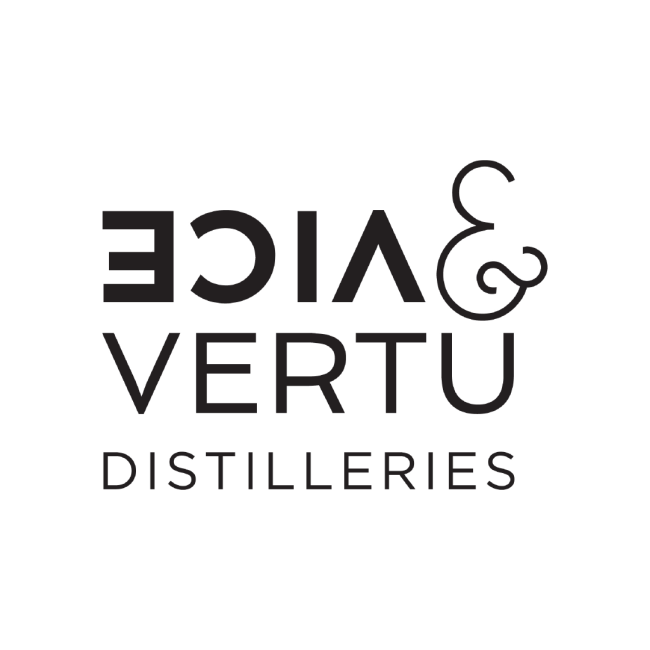 logos-exposants_9-vice-vertu-distilleries.png