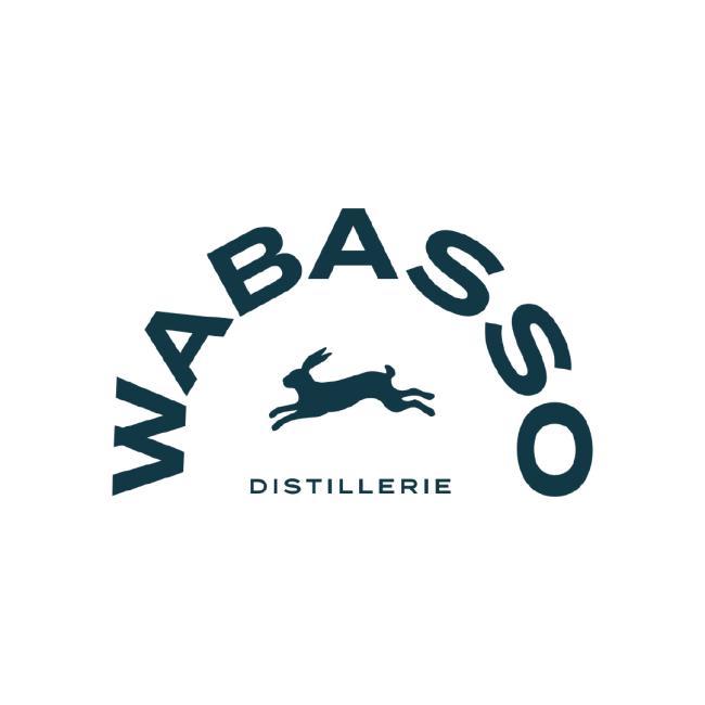 logos-exposants_38-wabasso.png
