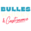 Bulles, Whisky & Gastronomie